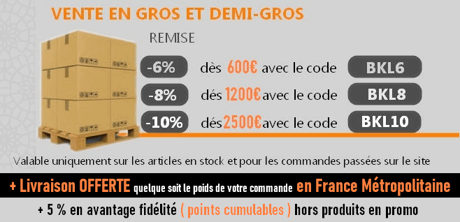 achat en gros boutique orientaldiscount